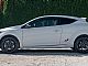 Renault&nbsp;Megane&nbsp;<small><strong>SPORT 2.0T 265HP-MEMORY-BIXENON-PDC-NAVI-GR.SED</strong></small>
