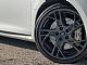 Renault&nbsp;Megane&nbsp;<small><strong>SPORT 2.0T 265HP-MEMORY-BIXENON-PDC-NAVI-GR.SED</strong></small>