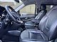 Mercedes-Benz&nbsp;V-Razred&nbsp;<small><strong>V 250 d AVANTGARDE dolgi Avt.-2.LASTNIK-8 SEDE�EV</strong></small>