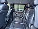 Mercedes-Benz&nbsp;V-Razred&nbsp;<small><strong>V 250 d AVANTGARDE dolgi Avt.-2.LASTNIK-8 SEDE�EV</strong></small>