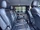 Mercedes-Benz&nbsp;V-Razred&nbsp;<small><strong>V 250 d AVANTGARDE dolgi Avt.-2.LASTNIK-8 SEDE�EV</strong></small>
