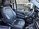 Mercedes-Benz&nbsp;V-Razred&nbsp;<small><strong>V 250 d AVANTGARDE dolgi Avt.-2.LASTNIK-8 SEDE�EV</strong></small>