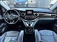 Mercedes-Benz&nbsp;V-Razred&nbsp;<small><strong>V 250 d AVANTGARDE dolgi Avt.-2.LASTNIK-8 SEDE�EV</strong></small>