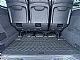 Mercedes-Benz&nbsp;V-Razred&nbsp;<small><strong>V 250 d AVANTGARDE dolgi Avt.-2.LASTNIK-8 SEDE�EV</strong></small>