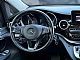 Mercedes-Benz&nbsp;V-Razred&nbsp;<small><strong>V 250 d AVANTGARDE dolgi Avt.-2.LASTNIK-8 SEDE�EV</strong></small>