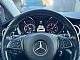 Mercedes-Benz&nbsp;V-Razred&nbsp;<small><strong>V 250 d AVANTGARDE dolgi Avt.-2.LASTNIK-8 SEDE�EV</strong></small>