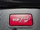 Mercedes-Benz&nbsp;V-Razred&nbsp;<small><strong>V 250 d AVANTGARDE dolgi Avt.-2.LASTNIK-8 SEDE�EV</strong></small>