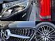 Mercedes-Benz&nbsp;V-Razred&nbsp;<small><strong>V 250 d AVANTGARDE dolgi Avt.-2.LASTNIK-8 SEDE�EV</strong></small>