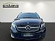 Mercedes-Benz&nbsp;V-Razred&nbsp;<small><strong>V 250 d AVANTGARDE dolgi Avt.-2.LASTNIK-8 SEDE�EV</strong></small>