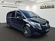 Mercedes-Benz&nbsp;V-Razred&nbsp;<small><strong>V 250 d AVANTGARDE dolgi Avt.-2.LASTNIK-8 SEDE�EV</strong></small>