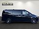 Mercedes-Benz&nbsp;V-Razred&nbsp;<small><strong>V 250 d AVANTGARDE dolgi Avt.-2.LASTNIK-8 SEDE�EV</strong></small>