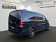 Mercedes-Benz&nbsp;V-Razred&nbsp;<small><strong>V 250 d AVANTGARDE dolgi Avt.-2.LASTNIK-8 SEDE�EV</strong></small>