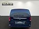 Mercedes-Benz&nbsp;V-Razred&nbsp;<small><strong>V 250 d AVANTGARDE dolgi Avt.-2.LASTNIK-8 SEDE�EV</strong></small>