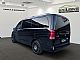 Mercedes-Benz&nbsp;V-Razred&nbsp;<small><strong>V 250 d AVANTGARDE dolgi Avt.-2.LASTNIK-8 SEDE�EV</strong></small>