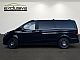 Mercedes-Benz&nbsp;V-Razred&nbsp;<small><strong>V 250 d AVANTGARDE dolgi Avt.-2.LASTNIK-8 SEDE�EV</strong></small>
