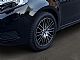 Mercedes-Benz&nbsp;V-Razred&nbsp;<small><strong>V 250 d AVANTGARDE dolgi Avt.-2.LASTNIK-8 SEDE�EV</strong></small>