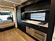 Mercedes-Benz&nbsp;ACTROS 2651 MOTORHOME STX&nbsp;<small><strong></strong></small>