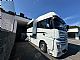 Mercedes-Benz&nbsp;ACTROS 2651 MOTORHOME STX&nbsp;<small><strong></strong></small>