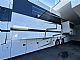 Mercedes-Benz&nbsp;ACTROS 2651 MOTORHOME STX&nbsp;<small><strong></strong></small>