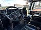 Mercedes-Benz&nbsp;ACTROS 2651 MOTORHOME STX&nbsp;<small><strong></strong></small>