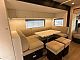 Mercedes-Benz&nbsp;ACTROS 2651 MOTORHOME STX&nbsp;<small><strong></strong></small>