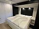 Mercedes-Benz&nbsp;ACTROS 2651 MOTORHOME STX&nbsp;<small><strong></strong></small>