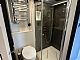 Mercedes-Benz&nbsp;ACTROS 2651 MOTORHOME STX&nbsp;<small><strong></strong></small>