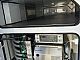 Mercedes-Benz&nbsp;ACTROS 2651 MOTORHOME STX&nbsp;<small><strong></strong></small>