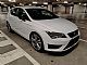 Seat&nbsp;Leon&nbsp;<small><strong>2.0 TSI Cupra 280</strong></small>