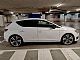 Seat&nbsp;Leon&nbsp;<small><strong>2.0 TSI Cupra 280</strong></small>