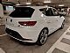 Seat&nbsp;Leon&nbsp;<small><strong>2.0 TSI Cupra 280</strong></small>