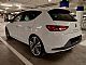 Seat&nbsp;Leon&nbsp;<small><strong>2.0 TSI Cupra 280</strong></small>