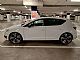 Seat&nbsp;Leon&nbsp;<small><strong>2.0 TSI Cupra 280</strong></small>