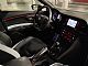 Seat&nbsp;Leon&nbsp;<small><strong>2.0 TSI Cupra 280</strong></small>
