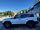Toyota&nbsp;Land Cruiser&nbsp;<small><strong>2.8 D-4D Executive</strong></small>