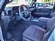 Toyota&nbsp;Land Cruiser&nbsp;<small><strong>2.8 D-4D Executive</strong></small>