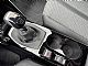 Peugeot&nbsp;2008&nbsp;<small><strong>ALLURE PureTech 100 - AKTIVNI TEMPOMAT - KAMERA</strong></small>