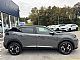 Peugeot&nbsp;2008&nbsp;<small><strong>ALLURE PureTech 100 - AKTIVNI TEMPOMAT - KAMERA</strong></small>