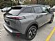 Peugeot&nbsp;2008&nbsp;<small><strong>ALLURE PureTech 100 - AKTIVNI TEMPOMAT - KAMERA</strong></small>