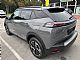Peugeot&nbsp;2008&nbsp;<small><strong>ALLURE PureTech 100 - AKTIVNI TEMPOMAT - KAMERA</strong></small>