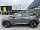 Peugeot&nbsp;2008&nbsp;<small><strong>ALLURE PureTech 100 - AKTIVNI TEMPOMAT - KAMERA</strong></small>