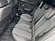Peugeot&nbsp;2008&nbsp;<small><strong>ALLURE PureTech 100 - AKTIVNI TEMPOMAT - KAMERA</strong></small>
