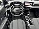Peugeot&nbsp;2008&nbsp;<small><strong>ALLURE PureTech 100 - AKTIVNI TEMPOMAT - KAMERA</strong></small>