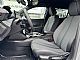Peugeot&nbsp;2008&nbsp;<small><strong>ALLURE PureTech 100 - AKTIVNI TEMPOMAT - KAMERA</strong></small>