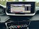 Peugeot&nbsp;2008&nbsp;<small><strong>ALLURE PureTech 100 - AKTIVNI TEMPOMAT - KAMERA</strong></small>