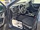 Renault&nbsp;Kadjar&nbsp;<small><strong>BUSSINES 1.5 dCi 115 EDC NAVI.PDC.SERVIS+JAMSTVO..</strong></small>