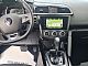 Renault&nbsp;Kadjar&nbsp;<small><strong>BUSSINES 1.5 dCi 115 EDC NAVI.PDC.SERVIS+JAMSTVO..</strong></small>