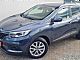 Renault&nbsp;Kadjar&nbsp;<small><strong>BUSSINES 1.5 dCi 115 EDC NAVI.PDC.SERVIS+JAMSTVO..</strong></small>