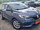 Renault&nbsp;Kadjar&nbsp;<small><strong>BUSSINES 1.5 dCi 115 EDC NAVI.PDC.SERVIS+JAMSTVO..</strong></small>