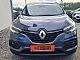 Renault&nbsp;Kadjar&nbsp;<small><strong>BUSSINES 1.5 dCi 115 EDC NAVI.PDC.SERVIS+JAMSTVO..</strong></small>